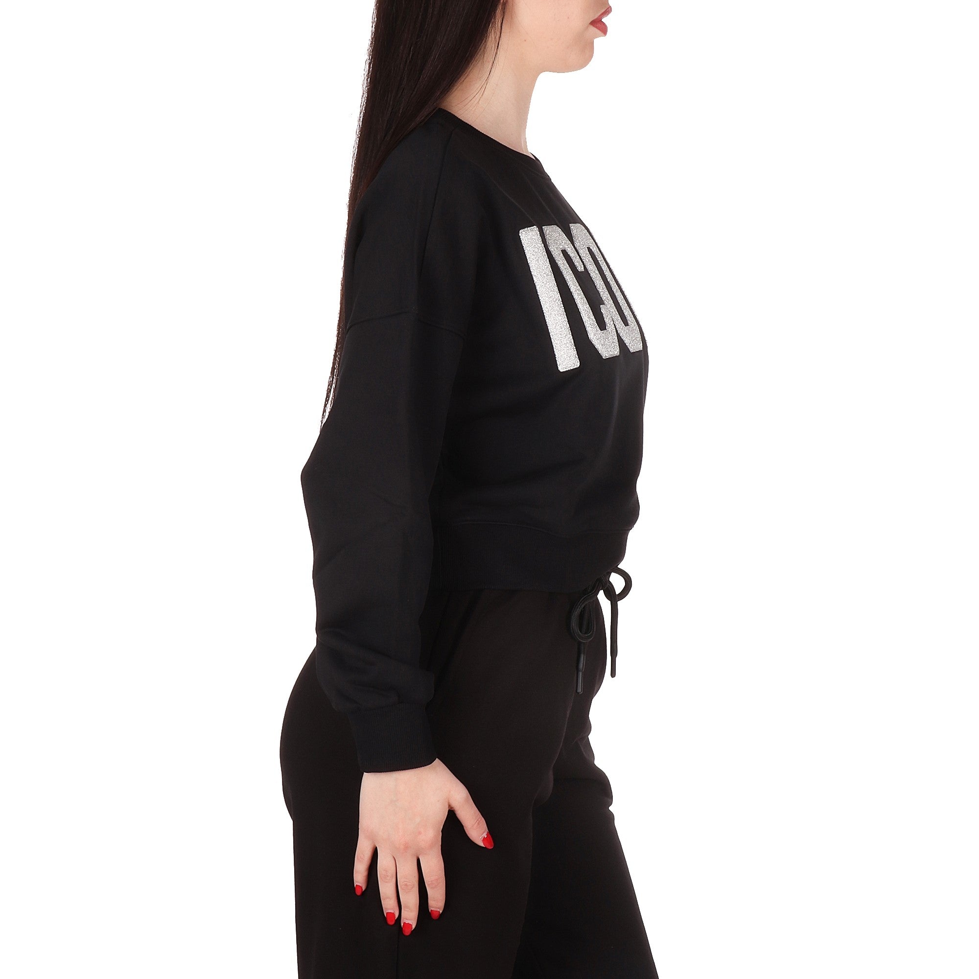 Icon FELPA Nero