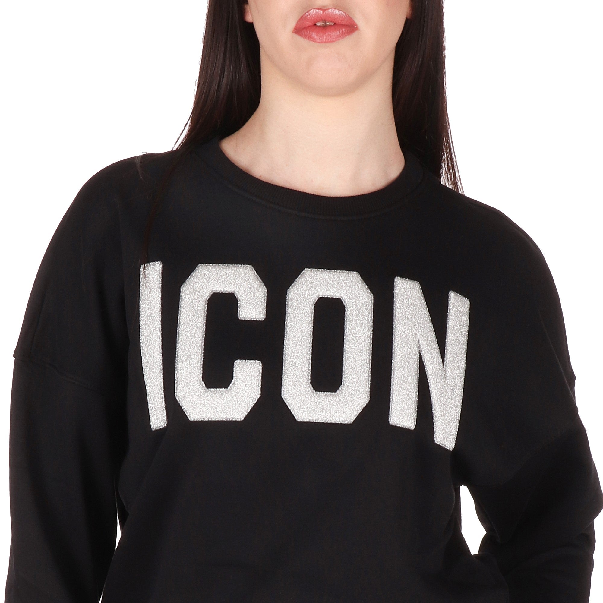 Icon FELPA Nero