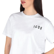Icon CANOTTA Bianco