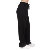 Icon PANTALONE Nero