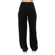 Icon PANTALONE Nero