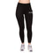 Icon LEGGINGS Nero
