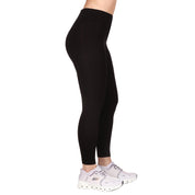 Icon LEGGINGS Nero
