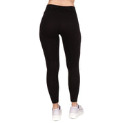 Icon LEGGINGS Nero