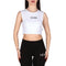 Icon TOP  Bianco
