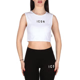 ICON Top  IDT004