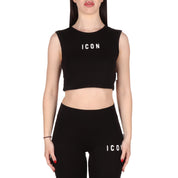 Icon TOP  Nero