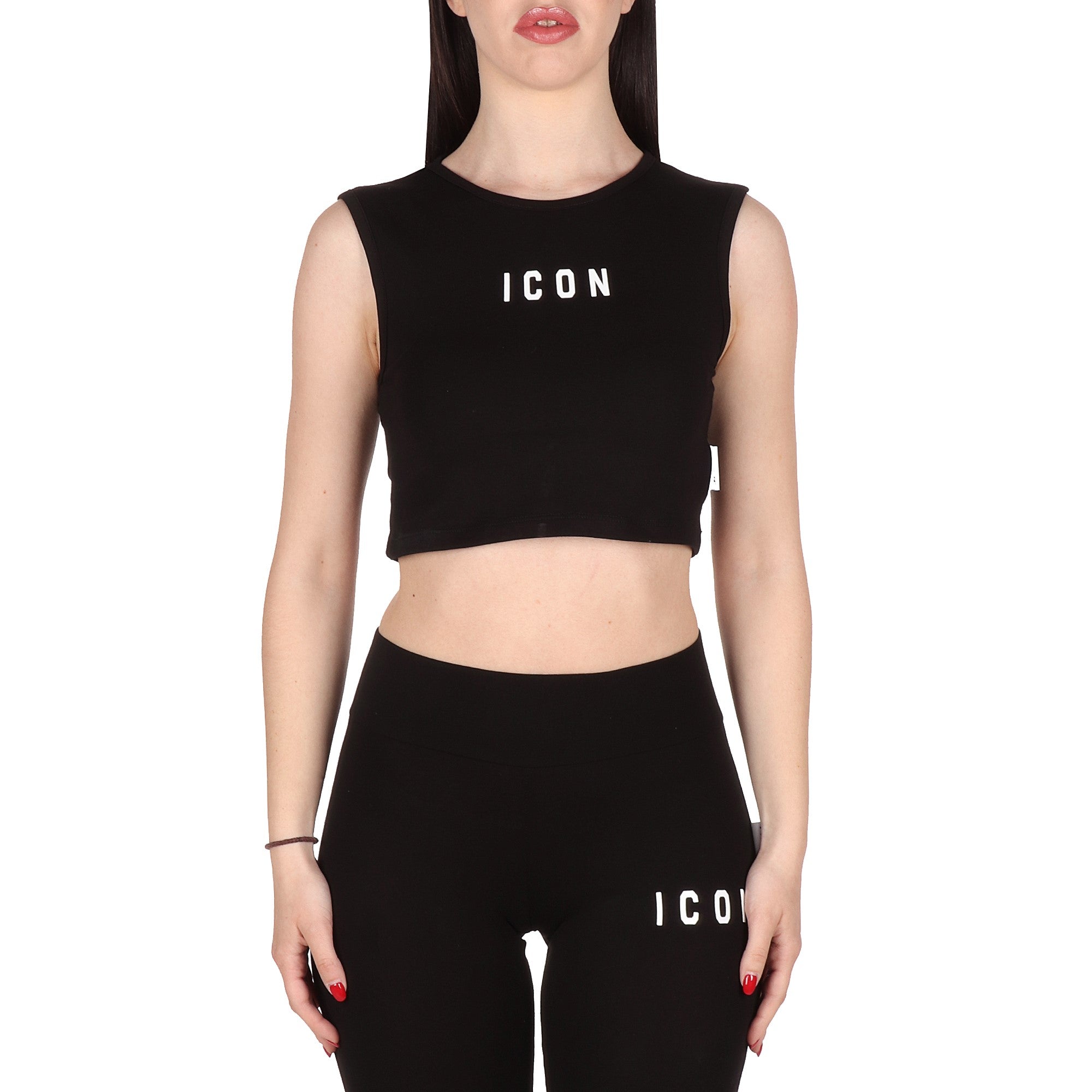 Icon TOP  Nero