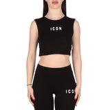 ICON Top  IDT004