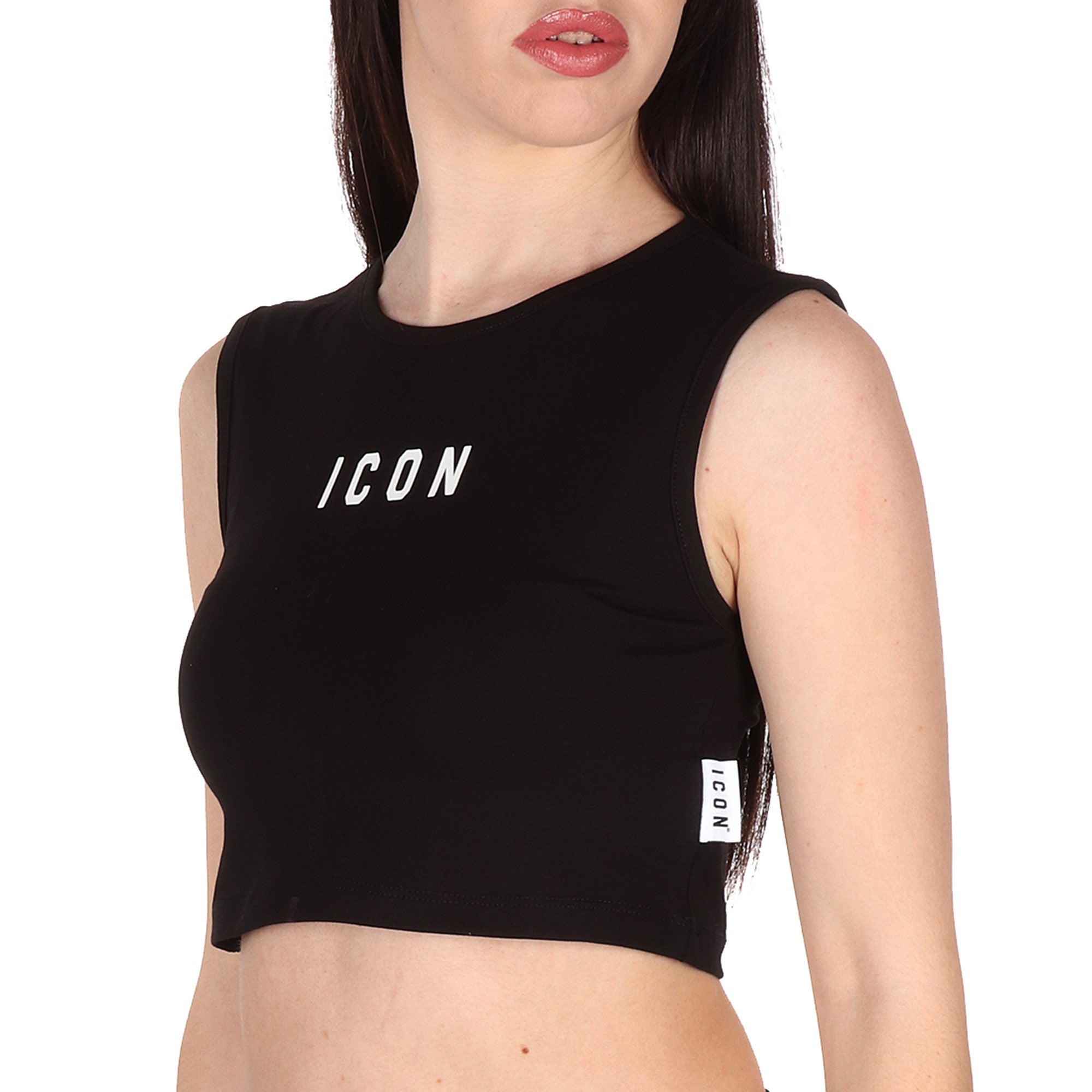 Icon TOP  Nero