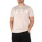 Icon T-SHIRT Ghiaccio