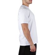 Icon T-SHIRT Bianco/nero
