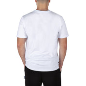 Icon T-SHIRT Bianco/nero