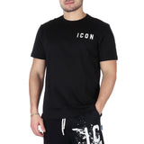 ICON T-shirt IUT007