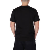 Icon T-SHIRT Nero/bianco