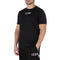 Icon T-SHIRT Nero/bianco