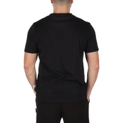 Icon T-SHIRT Nero/bianco