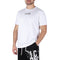 Icon T-SHIRT Bianco