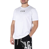 ICON T-shirt IUT002