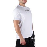 Icon T-SHIRT Bianco