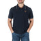 Aeronautica Militare POLO Blu