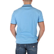 Aeronautica Militare POLO Celeste