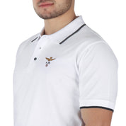 Aeronautica Militare POLO Bianco Spento