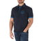 Aeronautica Militare POLO Blu