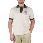 Aeronautica Militare POLO Ghiaccio