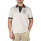 Aeronautica Militare POLO Ghiaccio