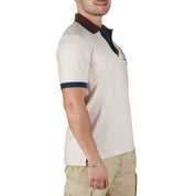 Aeronautica Militare POLO Ghiaccio