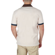 Aeronautica Militare POLO Ghiaccio
