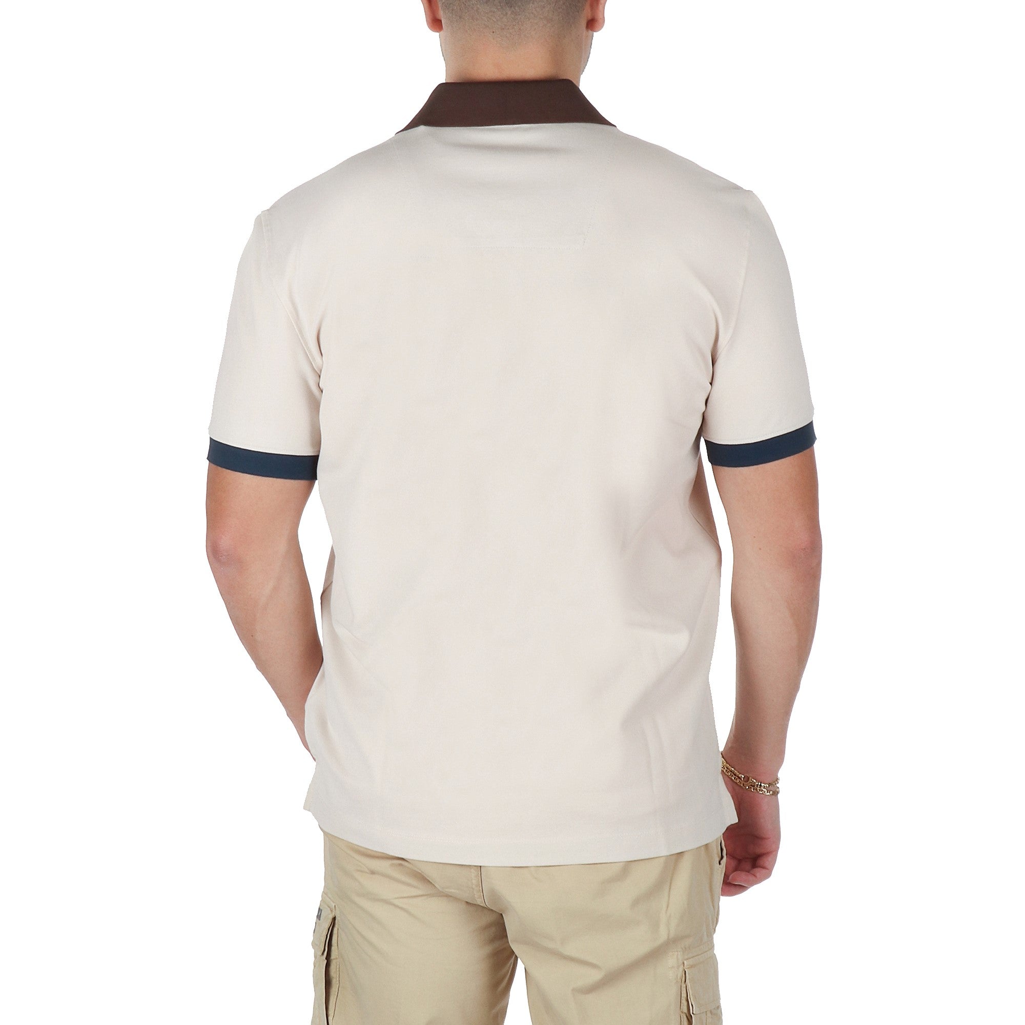 Aeronautica Militare POLO Ghiaccio