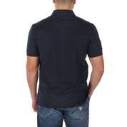 Aeronautica Militare POLO Blu
