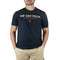 Aeronautica Militare T-SHIRT Blu