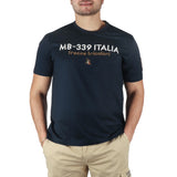 AERONAUTICA MILITARE T-shirt TS2523UJ00682
