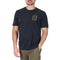 Aeronautica Militare T-SHIRT Blu