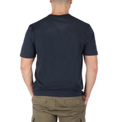 Aeronautica Militare T-SHIRT Blu
