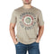 Aeronautica Militare T-SHIRT Tortora