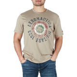 AERONAUTICA MILITARE T-shirt TS2538UJ00727