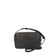 Calvin Klein TRACOLLA Nero