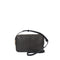 Calvin Klein TRACOLLA Nero