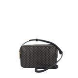 CALVIN KLEIN Tracolla LV04F3268G