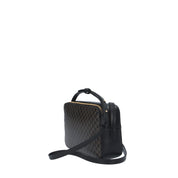 Calvin Klein TRACOLLA Nero