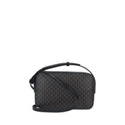 Calvin Klein TRACOLLA Nero