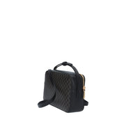 Calvin Klein TRACOLLA Nero