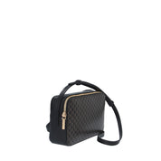 Calvin Klein TRACOLLA Nero