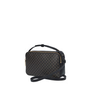 Calvin Klein TRACOLLA Nero