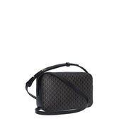 Calvin Klein TRACOLLA Nero