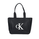 CALVIN KLEIN Shopping LV04F3218G